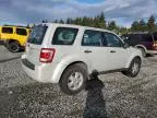 2009 Ford Escape XLS