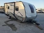 2019 Coachmen Apex Ultra