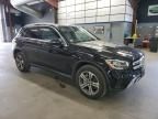 2020 Mercedes-Benz GLC 300 4matic