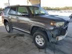 2012 Toyota 4runner SR5