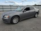 2012 Chrysler 300