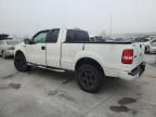 2006 Ford F150