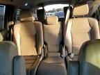 2015 Honda Odyssey Touring