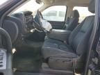 2009 Chevrolet Silverado K2500 Heavy Duty LT