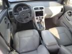 2005 Chevrolet Equinox LT