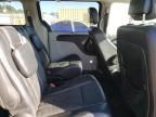 2013 Chrysler Town & Country Touring L