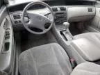 2003 Toyota Avalon XL