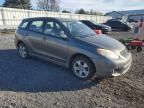 2006 Toyota Corolla Matrix Base