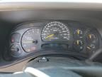 2007 Chevrolet Silverado C2500 Heavy Duty