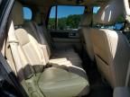 2010 Ford Expedition Eddie Bauer