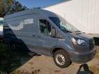 2019 Ford Transit T-250