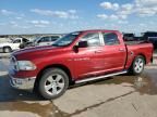 2012 Dodge RAM 1500 SLT