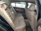 2003 Lexus GS 300