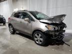 2013 Buick Encore Convenience