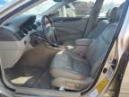 2002 Lexus ES 300