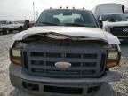 2006 Ford F350 Super Duty