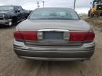 2000 Buick Lesabre Custom