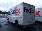 2005 Freightliner Chassis M Line WALK-IN Van