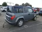 2010 Honda Element LX