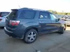 2012 GMC Acadia SLT-2