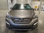 2015 Hyundai Santa FE Sport