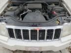 2006 Jeep Grand Cherokee Limited