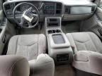 2004 Chevrolet Tahoe K1500