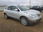 2011 Buick Enclave CXL