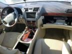 2007 Lexus LS 460