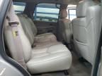 2004 Chevrolet Tahoe K1500