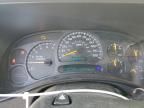 2005 Chevrolet Avalanche K1500