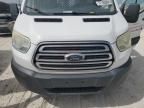 2016 Ford Transit T-250