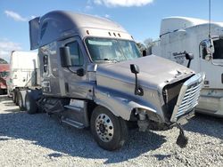 Freightliner Vehiculos salvage en venta: 2016 Freightliner Cascadia 125