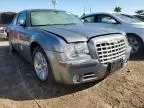 2006 Chrysler 300C