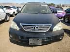 2007 Lexus RX 400H