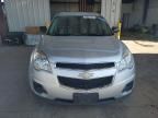 2011 Chevrolet Equinox LS