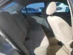 2007 Ford Fusion SE