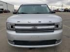 2013 Ford Flex SEL