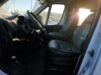 2014 Dodge RAM Promaster 2500 2500 High