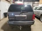 2004 Dodge Durango SLT