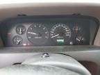 2003 Jeep Grand Cherokee Laredo