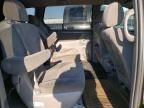 2005 Toyota Sienna LE