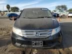 2013 Honda Odyssey EX