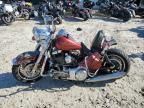 2009 Harley-Davidson Flhr