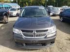 2015 Dodge Journey SE