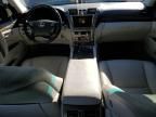 2009 Lexus LS 460