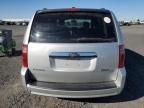 2009 Dodge Grand Caravan SXT