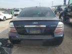 2009 Ford Taurus Limited