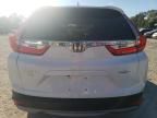 2019 Honda CR-V EXL