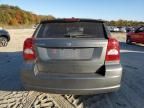 2012 Dodge Caliber SXT